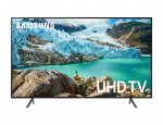 Телевизор Samsung UE65RU7140U — фото 1 / 10
