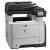 МФУ HP LaserJet Pro M521dn — фото 5 / 6