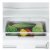 Встраиваемый холодильник Zigmund & Shtain BR 02 X — фото 10 / 10