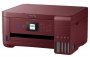 МФУ Epson L4167