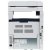 МФУ  Xerox VersaLink C405DN — фото 9 / 9