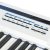 Цифровое фортепиано Casio Privia PX-5SWE — фото 7 / 10