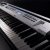 Цифровое фортепиано Casio Privia PX-5SWE — фото 10 / 10