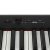 Цифровое фортепиано Casio CDP-S100BK — фото 5 / 9