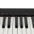 Цифровое фортепиано Casio CDP-S100BK — фото 6 / 9