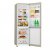 Холодильник LG GA-B419 SEHL — фото 5 / 11