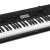 Синтезатор Casio CTK-3500 — фото 4 / 4