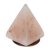 Солевая лампа Zenet ZET-130 Пирамида — фото 3 / 8