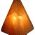 Солевая лампа Zenet ZET-130 Пирамида — фото 5 / 8