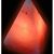 Солевая лампа Zenet ZET-130 Пирамида — фото 6 / 8