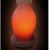 Солевая лампа Zenet ZET-138 Волна — фото 4 / 5