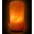 Солевая лампа Zenet ZET-139 Колонна — фото 2 / 5