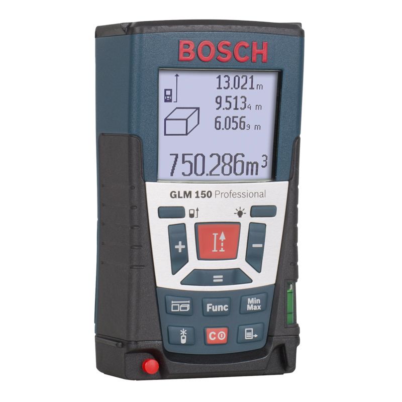 Glam glm 01. Дальномер Bosch GLM 150. Дальномер лазерный GLM 250 VF professional. Лазерный дальномер Bosch GLM 150 professional. Дальномер лазерный Bosch GLM 250 VF Prof.