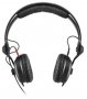 Наушники Sennheiser HD 25 Plus