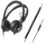 Наушники Sennheiser HD 25 Plus — фото 3 / 6