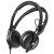 Наушники Sennheiser HD 25 Plus — фото 4 / 6