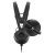 Наушники Sennheiser HD 25 Plus — фото 5 / 6