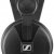 Наушники Sennheiser HD 25 Plus — фото 6 / 6