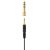 Наушники Sennheiser HD 25 Plus — фото 7 / 6