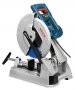 Монтажная пила Bosch GCD 12 JL [0601B28000]