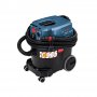 Строительный пылесос Bosch GAS 35 L AFC [06019C3200]