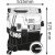 Строительный пылесос Bosch GAS 35 L AFC [06019C3200] &mdash; фото 4 / 6