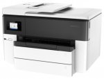 МФУ HP OfficeJet Pro 7740 — фото 1 / 5