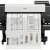 Струйный принтер Canon imagePROGRAF TX-3000 — фото 3 / 19
