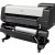 Струйный принтер Canon imagePROGRAF TX-3000 — фото 7 / 19