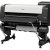 Струйный принтер Canon imagePROGRAF TX-3000 — фото 12 / 19