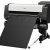 Струйный принтер Canon imagePROGRAF TX-3000 — фото 13 / 19