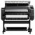 Струйный принтер Canon imagePROGRAF TX-3000 — фото 15 / 19