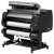 Струйный принтер Canon imagePROGRAF TX-3000 — фото 18 / 19