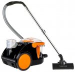 Пылесос Arnica Bora 3000 Turbo  &mdash; фото 1 / 8