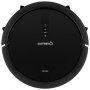 Робот-пылесос GUTREND SENSE 410 Black