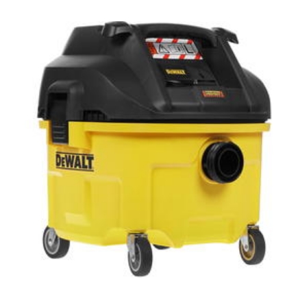 Hi hcdn015057dwv. DEWALT dwv901l. Пылесос ДЕВОЛТ строительный. Строительный пылесос DEWALT. Строительный пылесос ДНС.