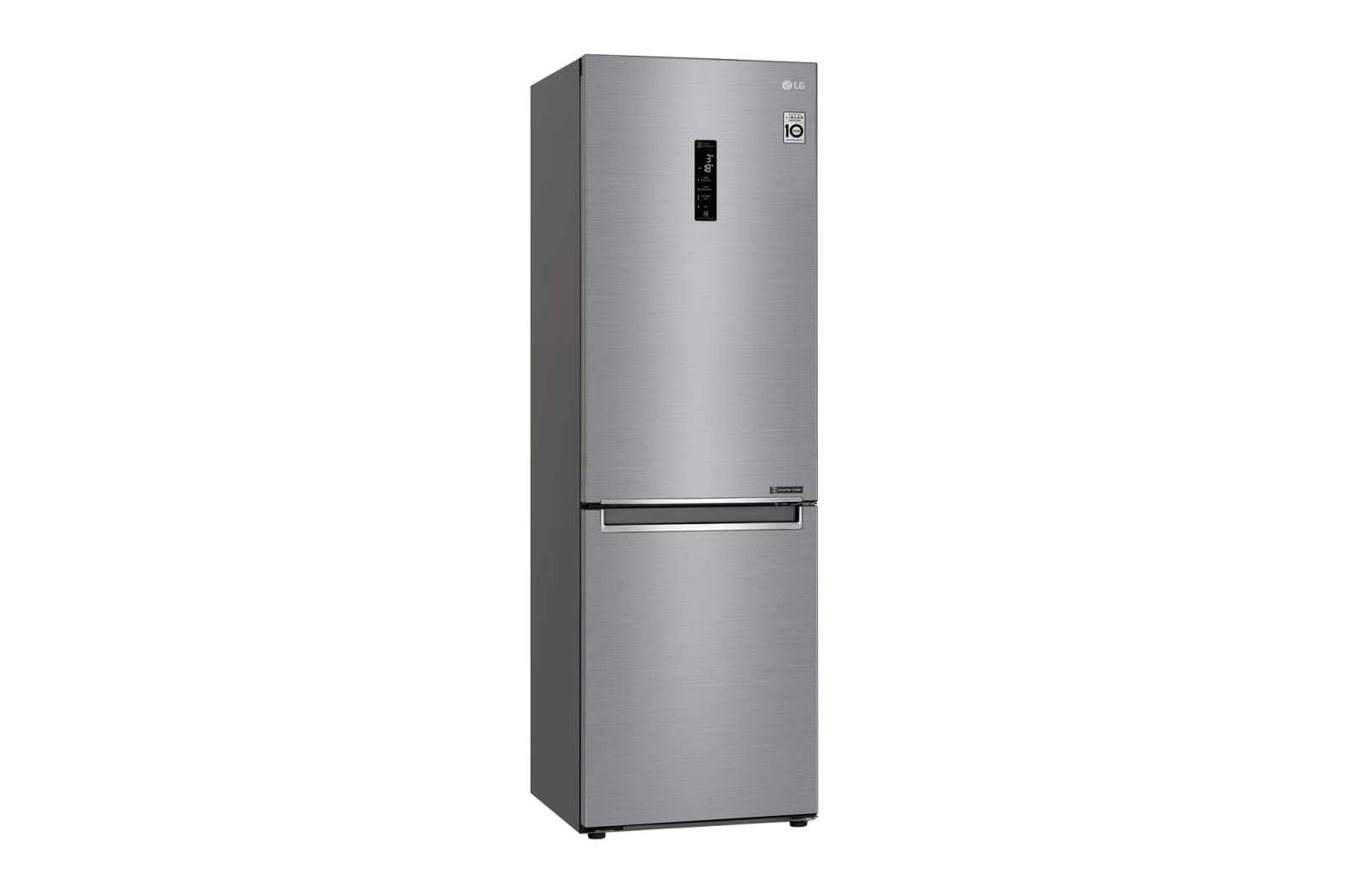 Холодильник lg интернет. Холодильник LG ga-b509psam. Холодильник LG DOORCOOLING+ ga-b459 SECL. Холодильник LG 459. LG DOORCOOLING+ ga-b459clwl.