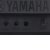 Синтезатор YAMAHA YPT-260 — фото 4 / 8