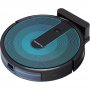 Робот-пылесос Polaris PVCR 1020 Fusion Pro