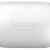 Наушники Samsung Galaxy Buds White — фото 9 / 9