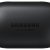 Наушники Samsung Galaxy Buds Black — фото 9 / 9
