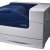 Лазерный принтер Xerox Phaser 6700N — фото 3 / 2