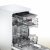 Посудомоечная машина Bosch SPS 46NW03R — фото 8 / 8