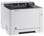 Лазерный принтер Kyocera ECOSYS P5026cdw — фото 1 / 3