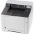 Лазерный принтер Kyocera ECOSYS P5026cdw — фото 4 / 3