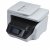 МФУ HP OfficeJet Pro 8730 струйный — фото 4 / 6