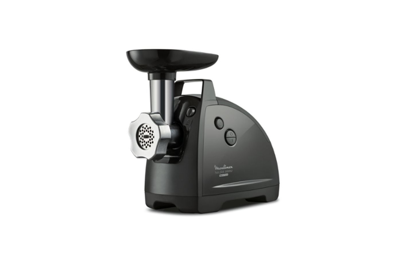 Мясорубка Moulinex ME 684832