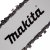 Цепная пила Makita UC 3551A/5M — фото 5 / 5