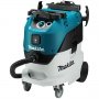 Строительный пылесос Makita VC4210L