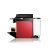 Капсульная кофемашина DeLonghi Nespresso EN124.R — фото 4 / 7